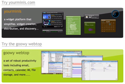 Post YouTube: The website will make the story (Term 2) Picture 6