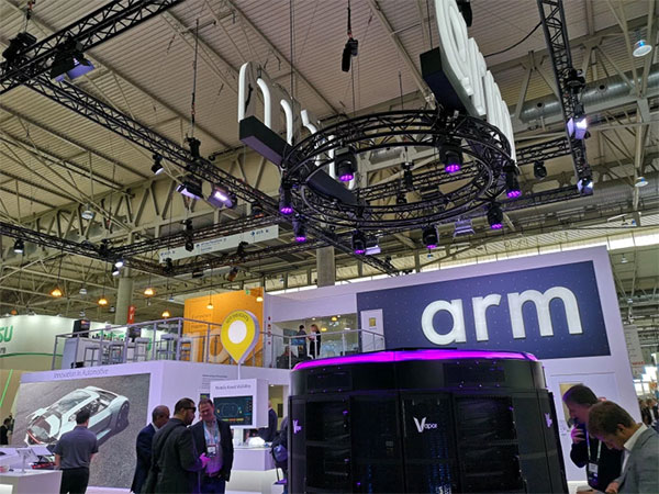 Post-MWC 2019: 5G has a long and tough road ahead Picture 3