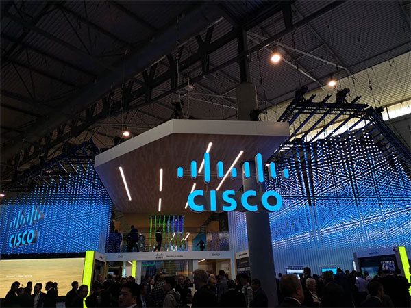 Post-MWC 2019: 5G has a long and tough road ahead Picture 4