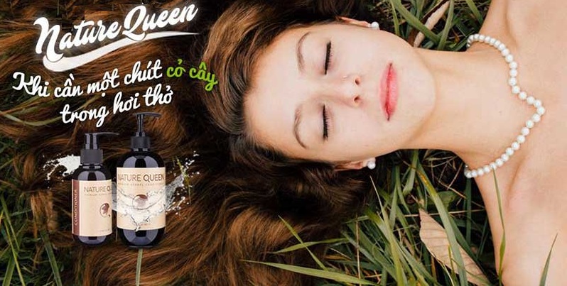 Postpartum hair loss - Causes and home remedies Picture 5