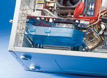 'Power boost' for computers Picture 3