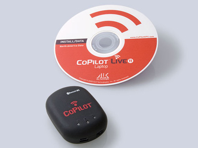 'Power up' for laptops Picture 4