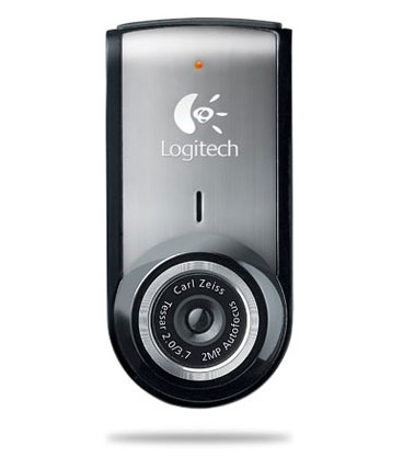 'Power up' for laptops Picture 5