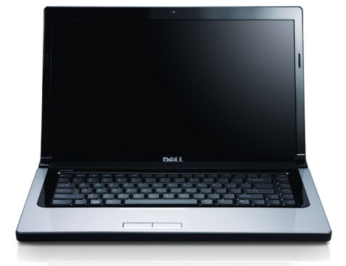 Powerful Core i7 models Picture 1