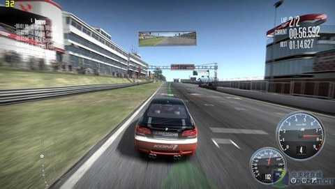 Powerful Lenovo Y550P Picture 6