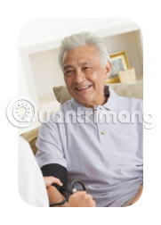 PowerPoint 2016 image format Picture 4