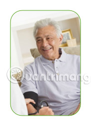 PowerPoint 2016 image format Picture 6