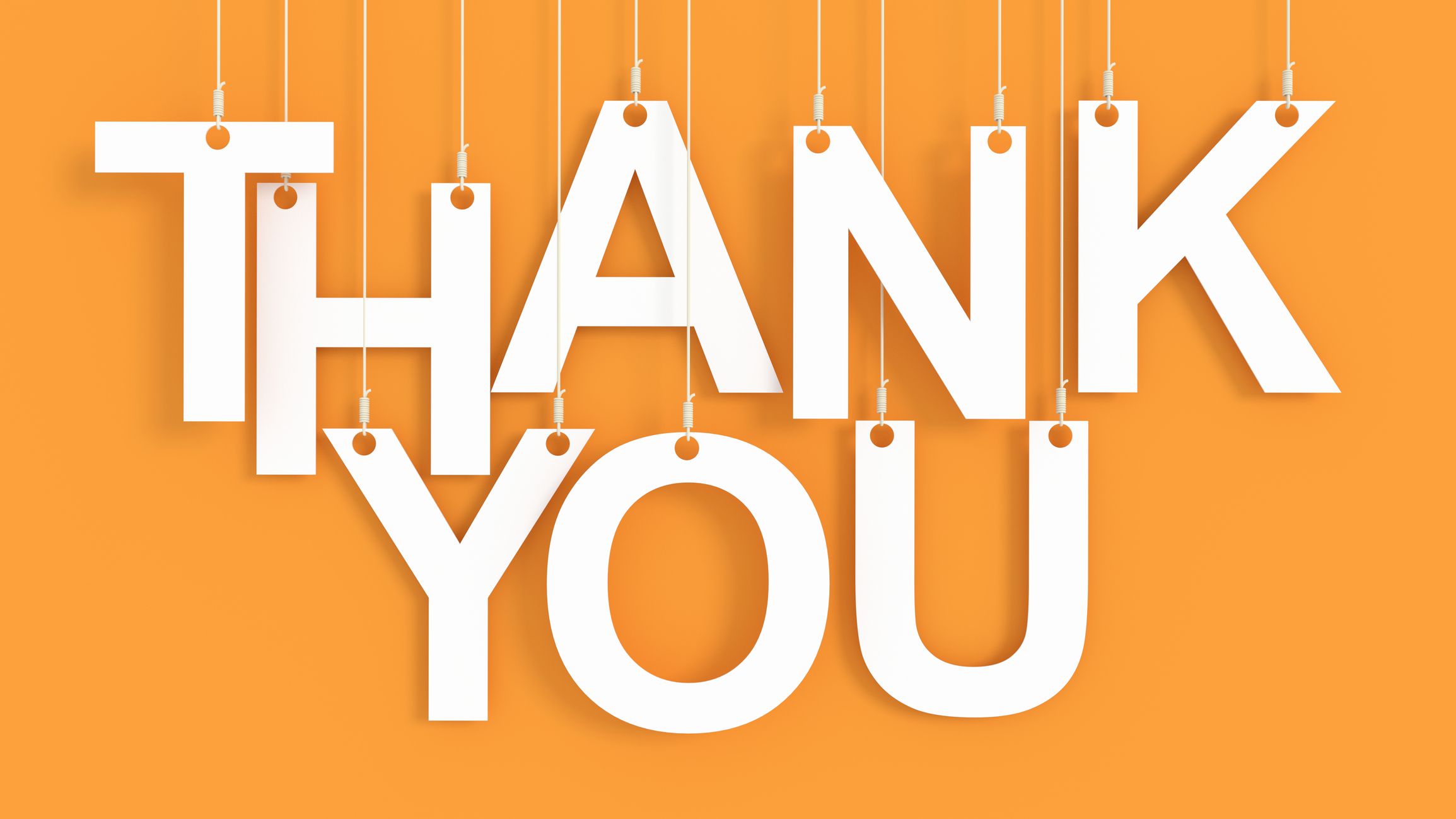 Thank You Powerpoint Thanks Thank You Ppt Backgrounds | Images and ...