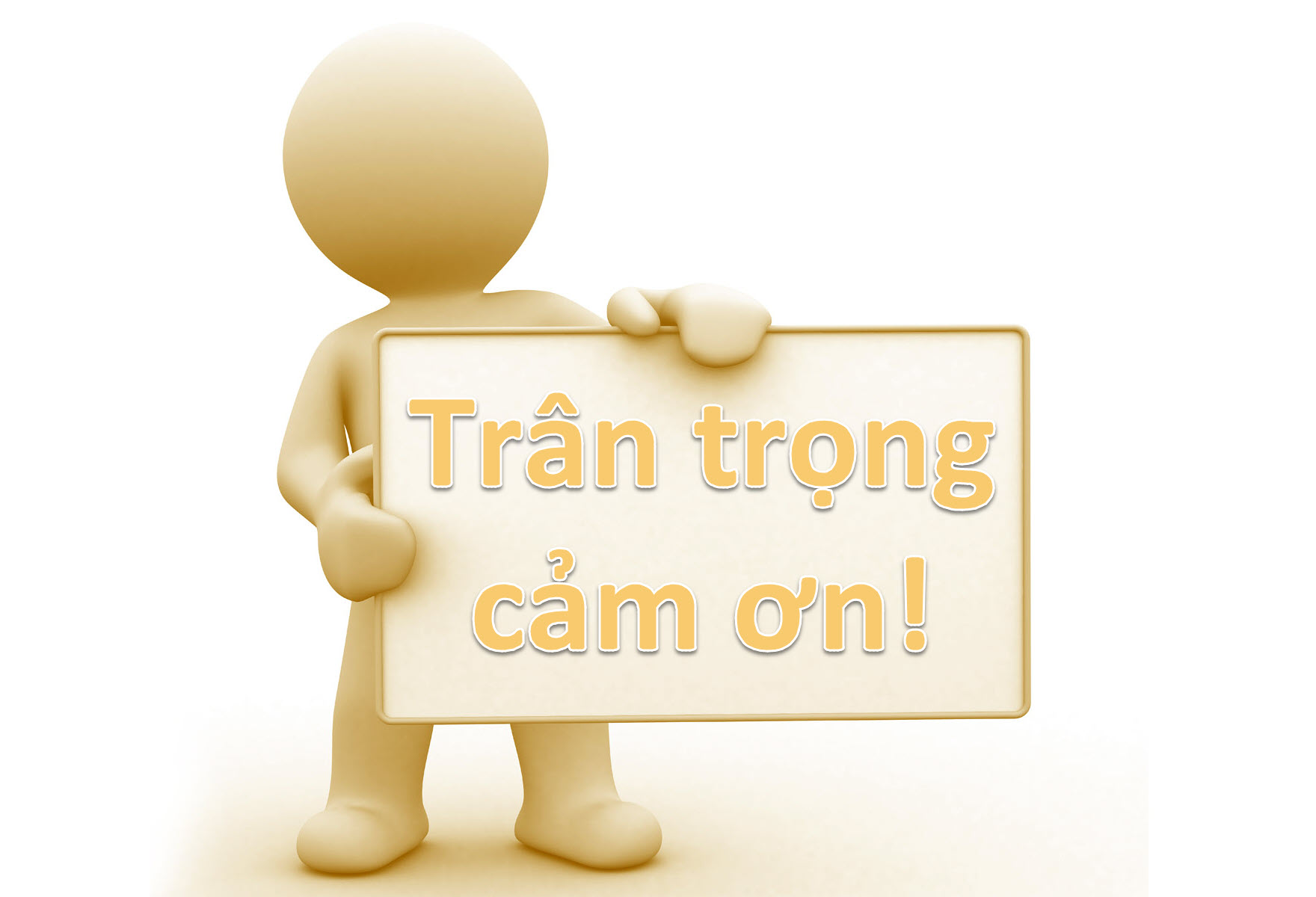 Powerpoint Thank You wallpapers, Thanks for the Slide ends Picture 22