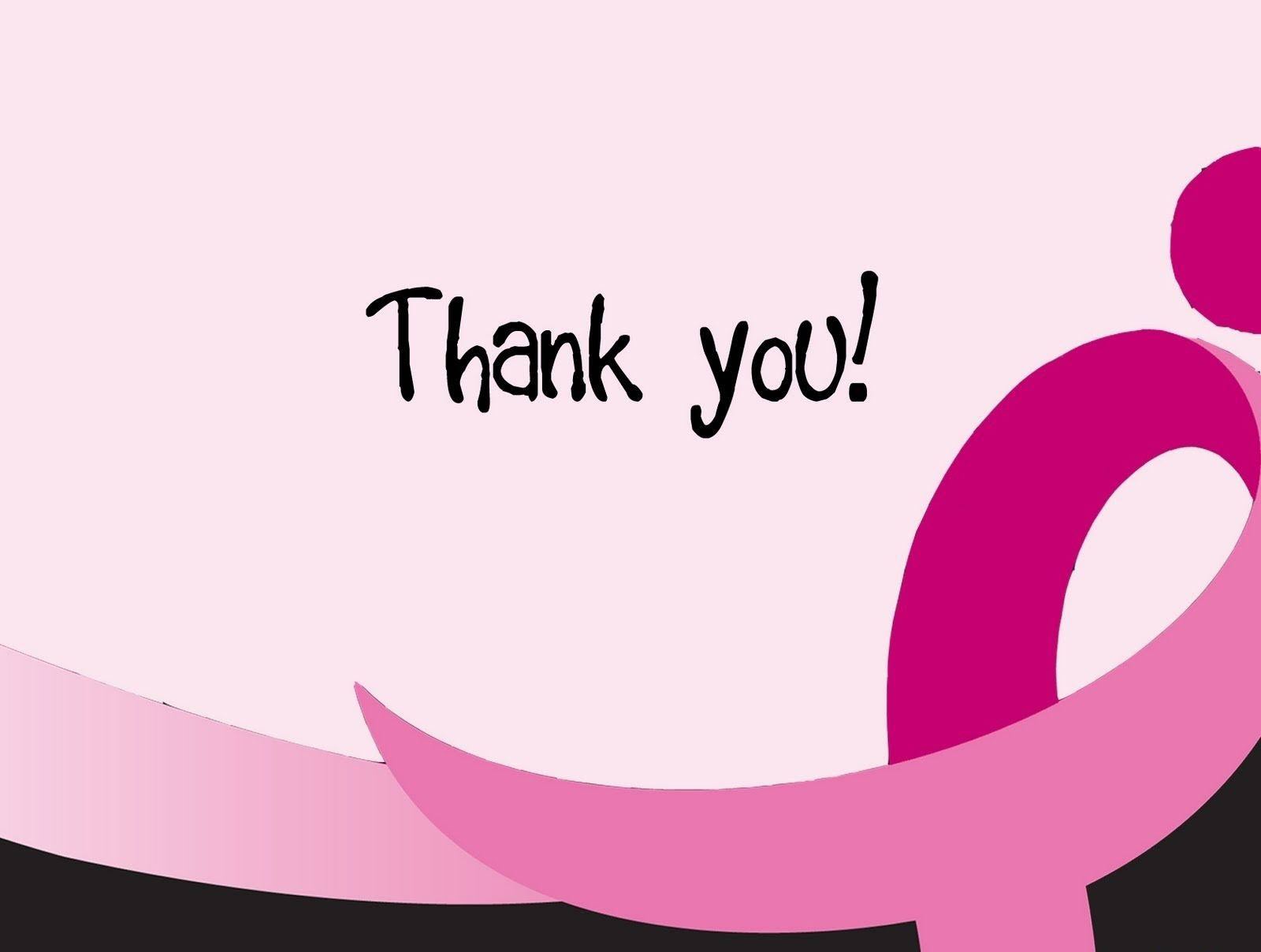 Powerpoint Thank You wallpapers, Thanks for the Slide ends Picture 25