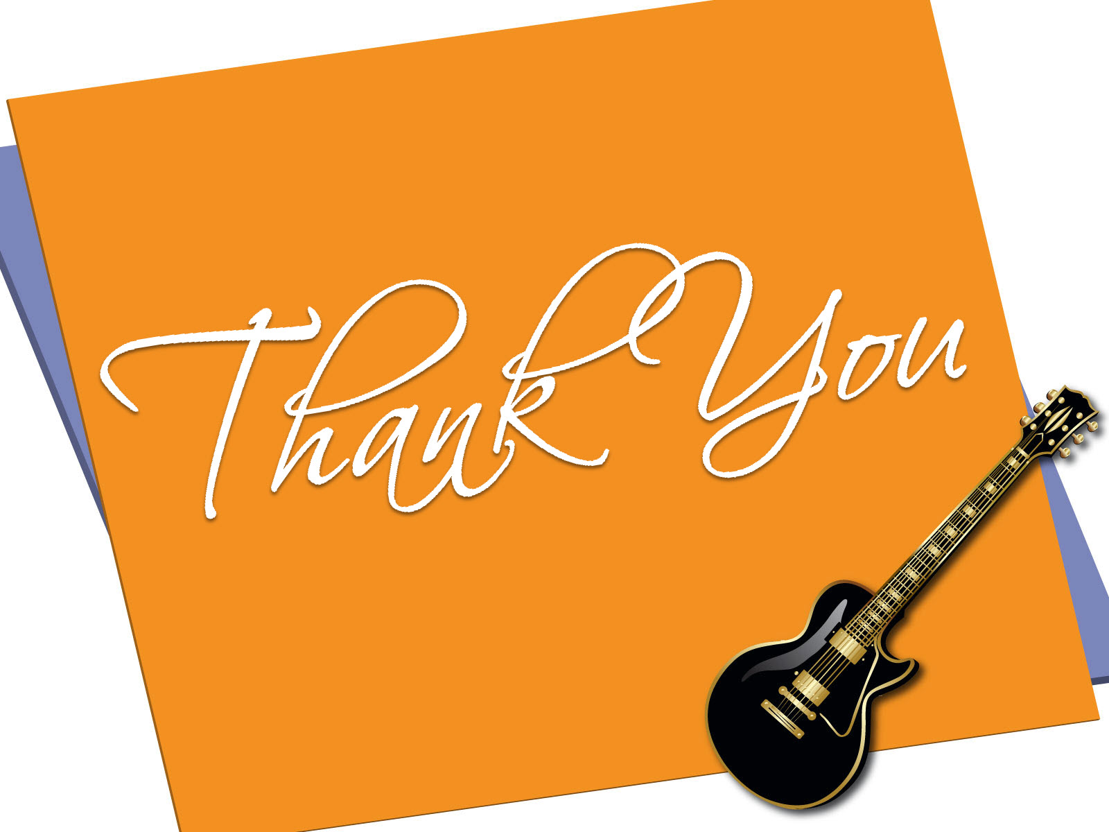 Powerpoint Thank You wallpapers, Thanks for the Slide ends Picture 35