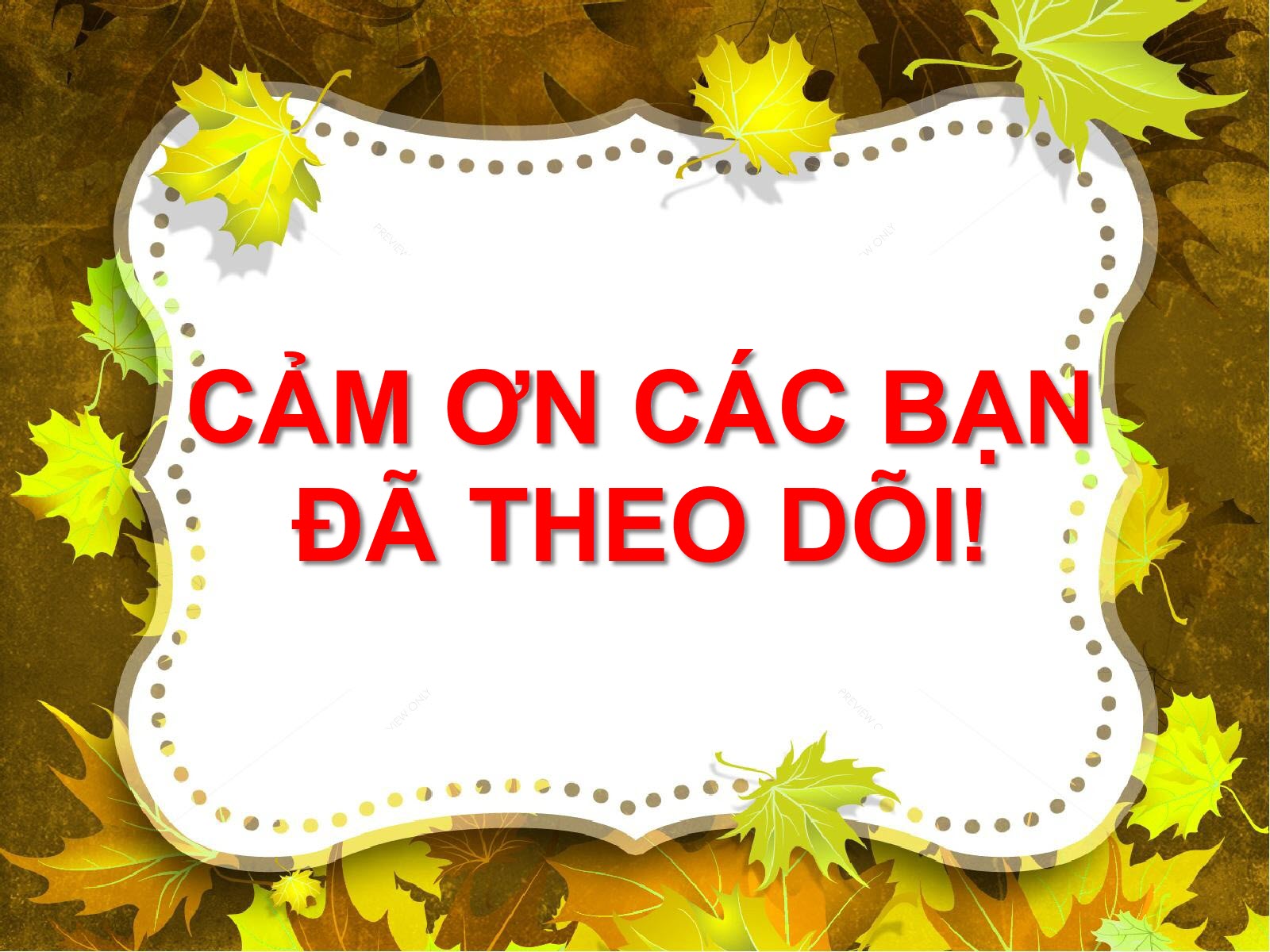 Powerpoint Thank You wallpapers, Thanks for the Slide ends Picture 38