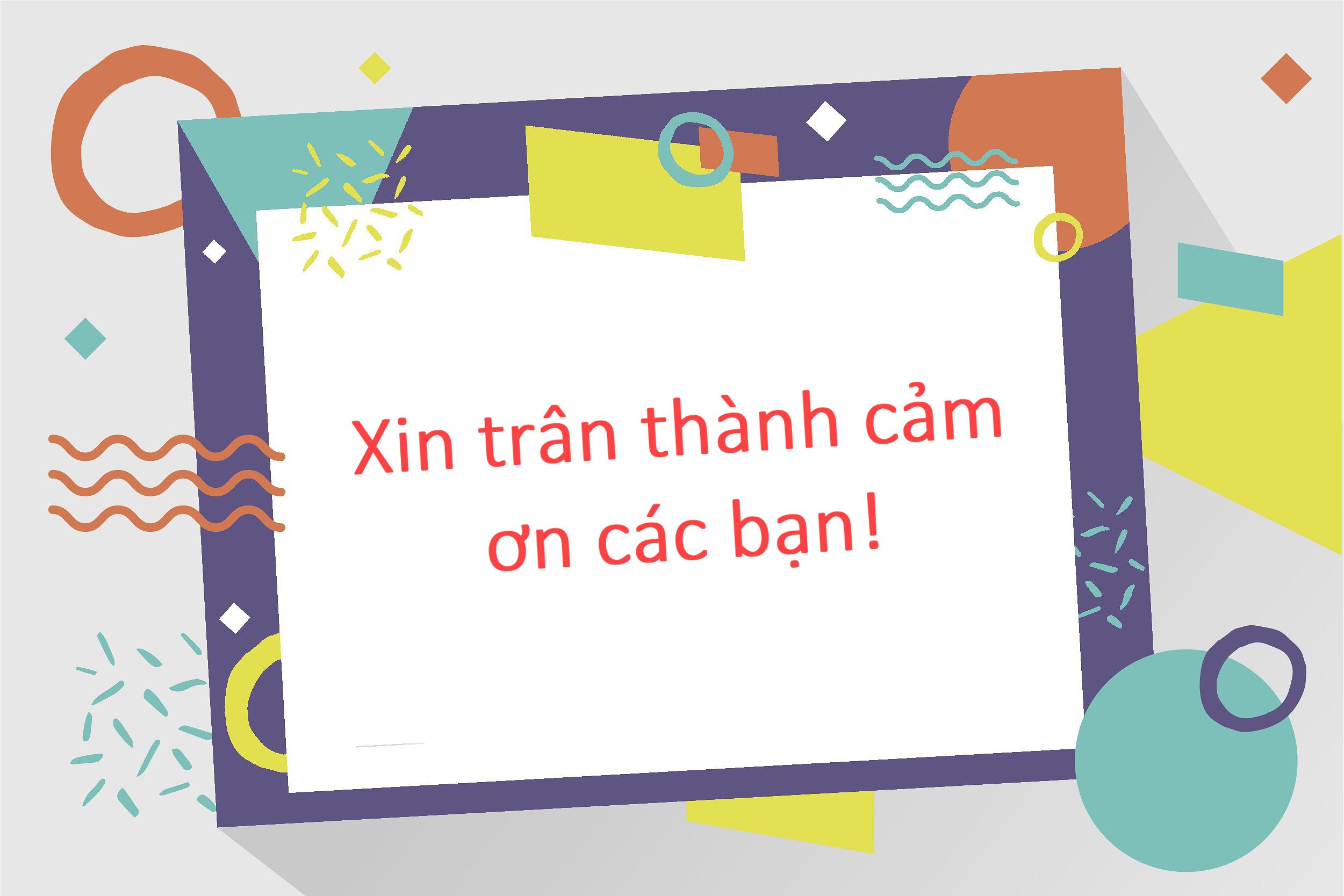 Hình nền cảm ơn là một cách để bạn bày tỏ lòng biết ơn đến những người quan trọng trong cuộc sống của bạn. Hãy xem và cảm nhận tình cảm được thể hiện qua hình ảnh.