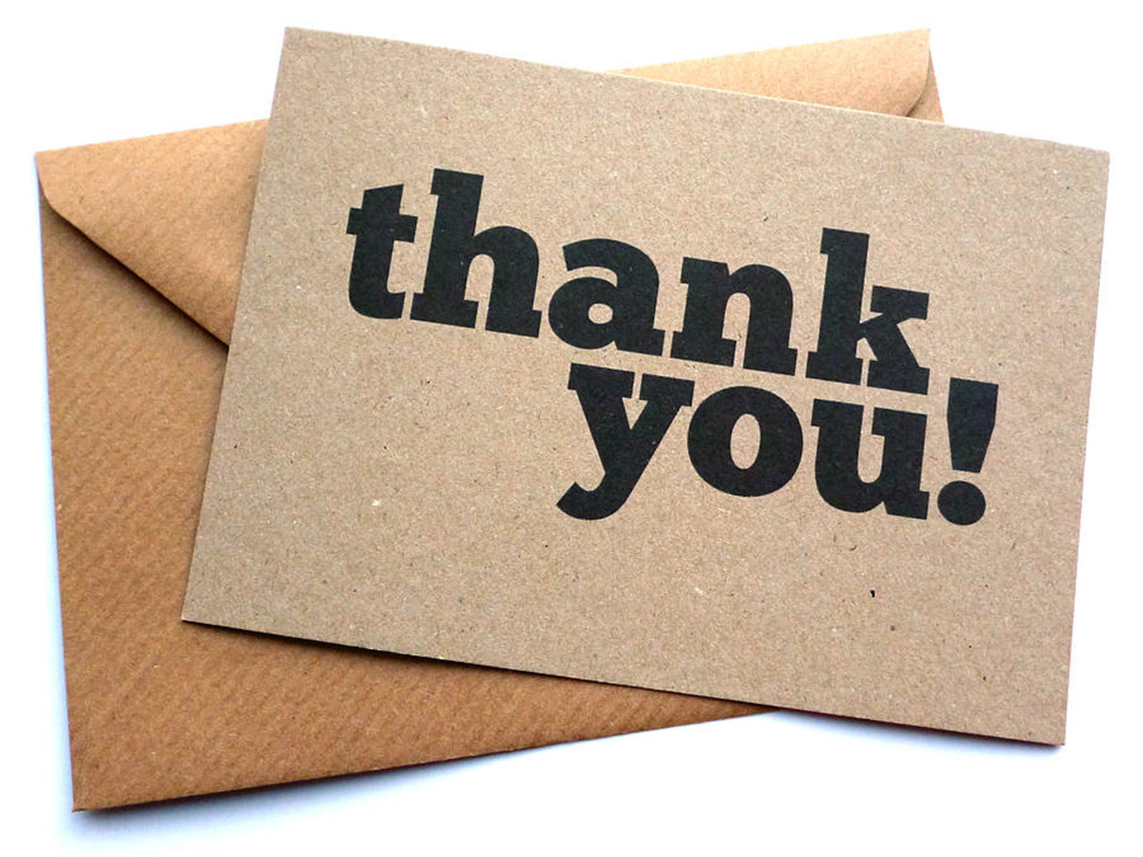 Powerpoint Thank You wallpapers, Thanks for the Slide ends Picture 45