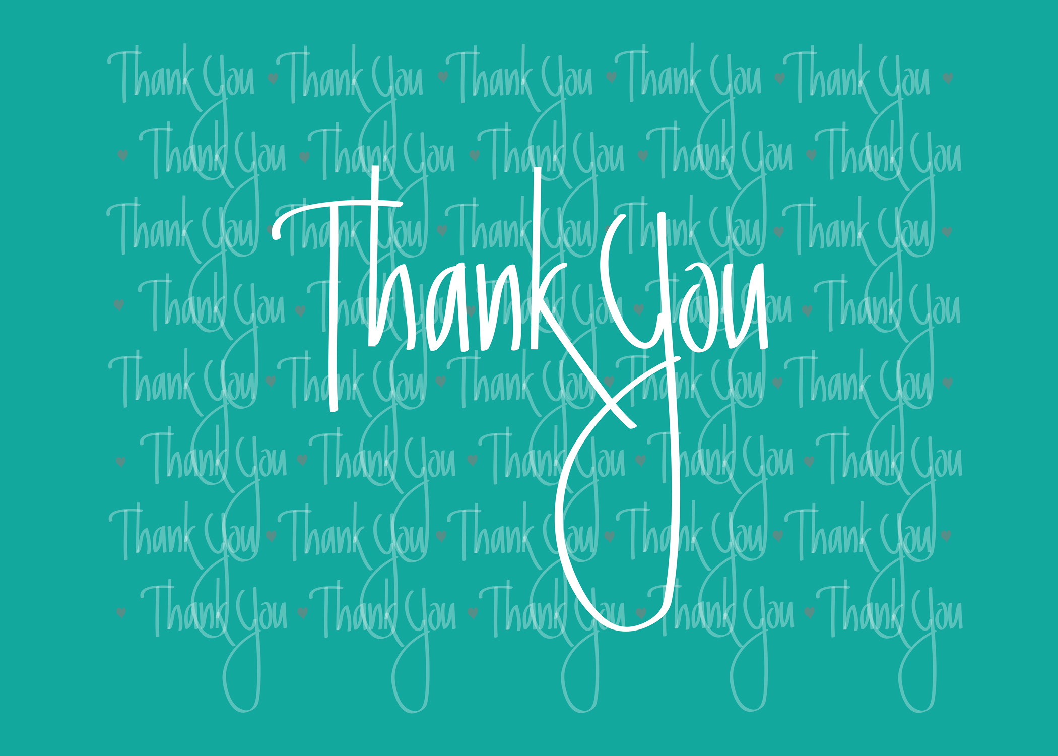 Powerpoint Thank You wallpapers, Thanks for the Slide ends Picture 47