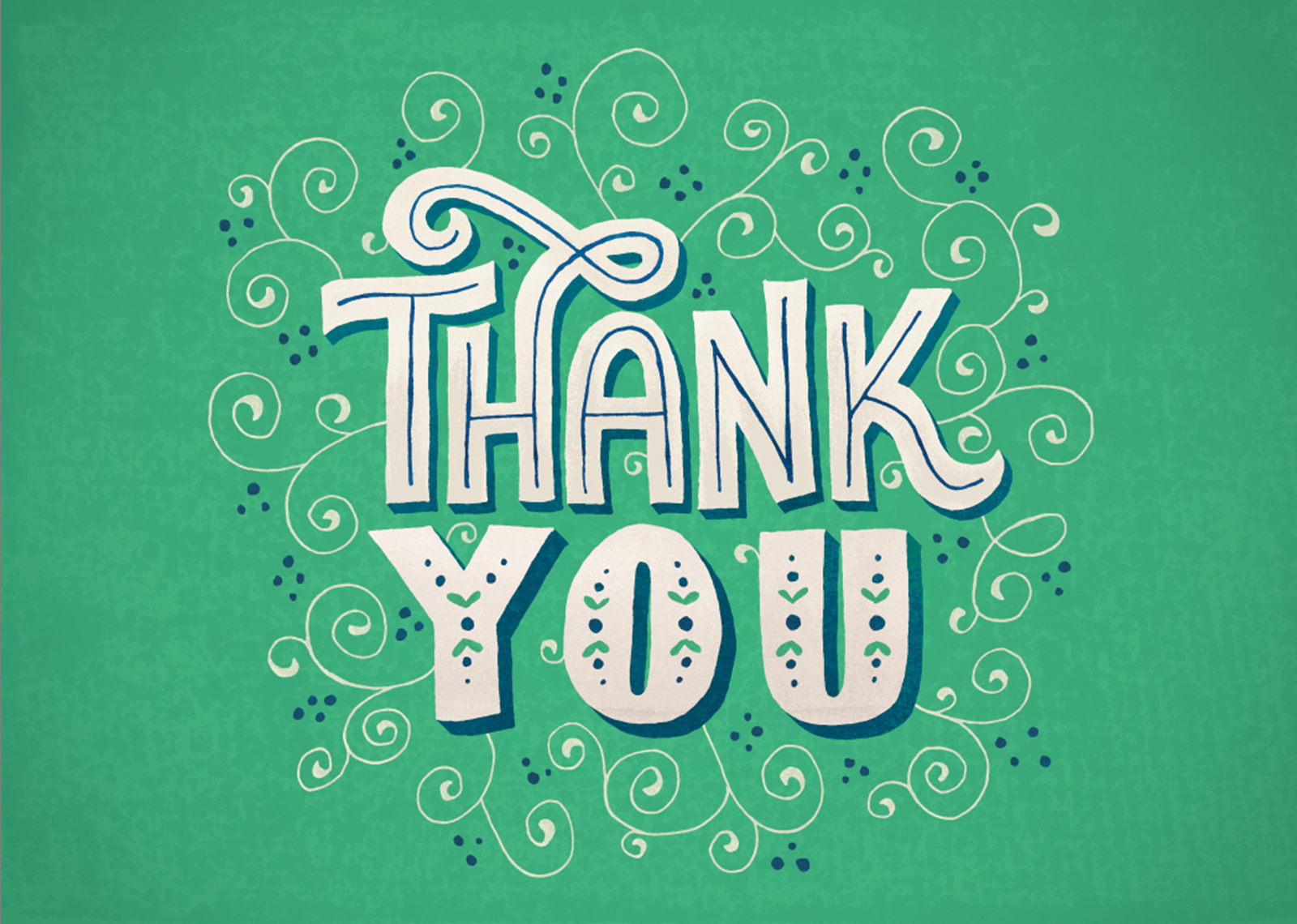 Powerpoint Thank You wallpapers, Thanks for the Slide ends Picture 53