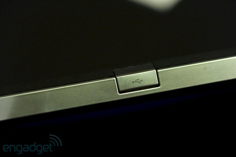 Practical view of HP Slate Picture 9