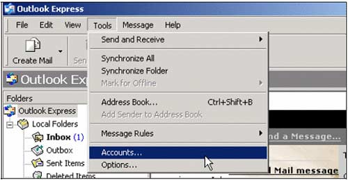 Practice applying electronic signatures to practice Picture 1
