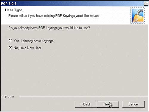 Practice applying electronic signatures to practice Picture 15