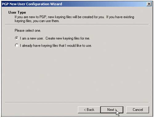 Practice applying electronic signatures to practice Picture 18