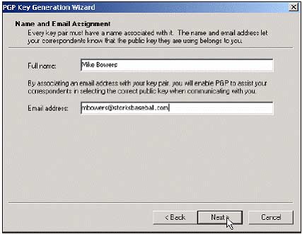 Practice applying electronic signatures to practice Picture 20