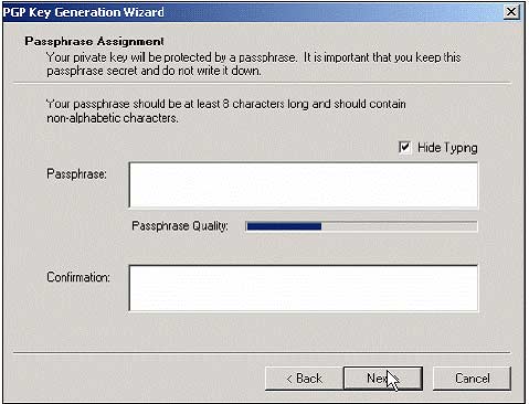 Practice applying electronic signatures to practice Picture 21