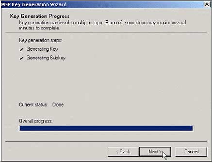 Practice applying electronic signatures to practice Picture 22