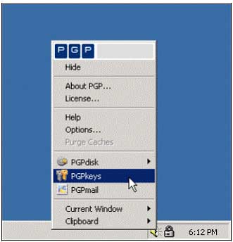 Practice applying electronic signatures to practice Picture 23