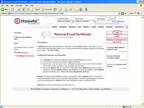 Practice applying electronic signatures to practice Picture 3