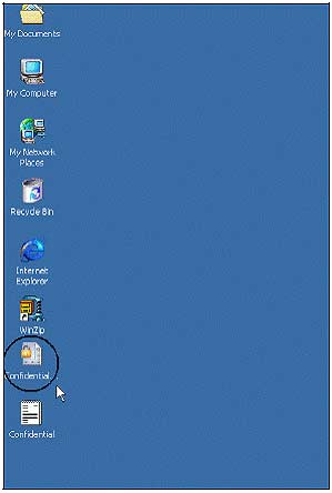 Practice applying electronic signatures to practice Picture 31