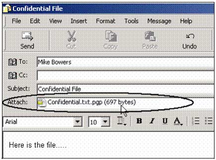Practice applying electronic signatures to practice Picture 32