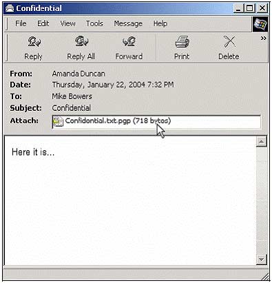 Practice applying electronic signatures to practice Picture 33