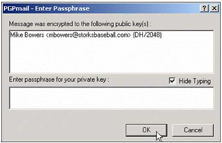 Practice applying electronic signatures to practice Picture 34