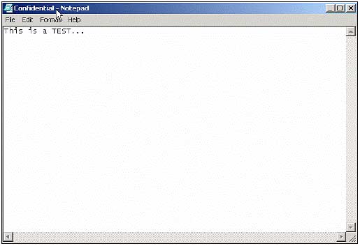 Practice applying electronic signatures to practice Picture 35