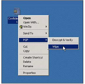 Practice applying electronic signatures to practice Picture 36
