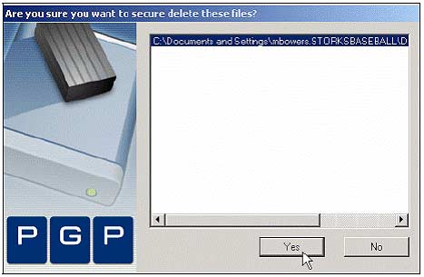 Practice applying electronic signatures to practice Picture 37