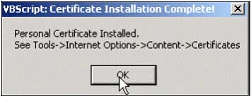 Practice applying electronic signatures to practice Picture 5