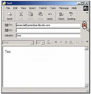 Practice applying electronic signatures to practice Picture 7