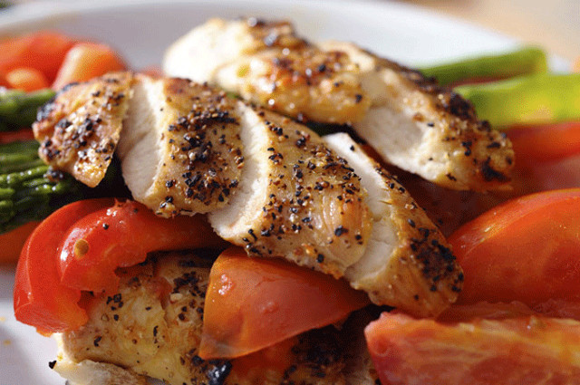 Practice the gym but not up, so please add the following foods Picture 4