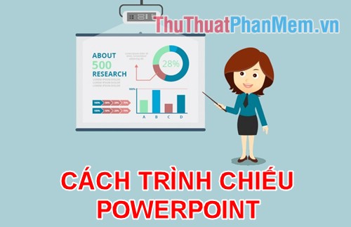 Presentation of Powerpoint report Picture 1
