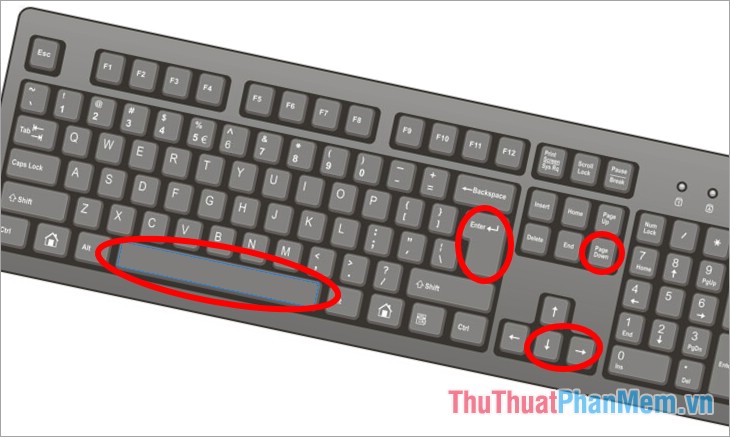 Presentation of Powerpoint report Picture 6