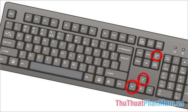 Presentation of Powerpoint report Picture 8