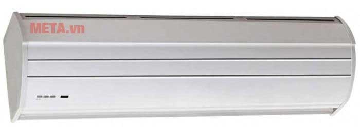 Prestigious address selling wind-cutting fans, wind-breakers in Hanoi and Ho Chi Minh City Picture 5