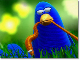 Prevent Mikeyy from infecting his Twitter account Picture 1