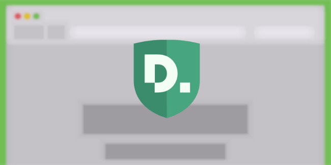Prevent web pages from stopping you on your Firefox browser with these 2 add-ons Picture 1