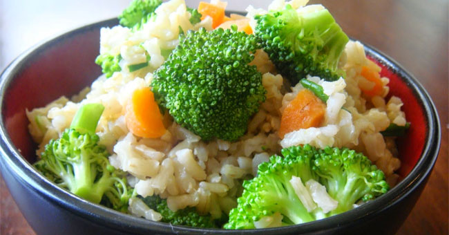 Preventing disease when the sky is humid in spring Picture 2