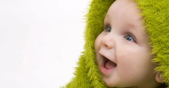 Preventing disease when the sky is humid in spring Picture 4