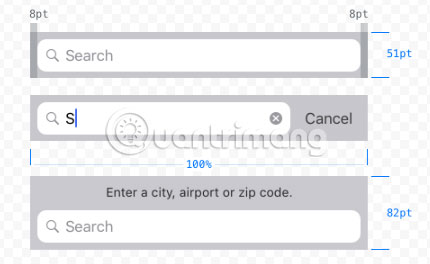 images 14 of Principles for designing iOS apps