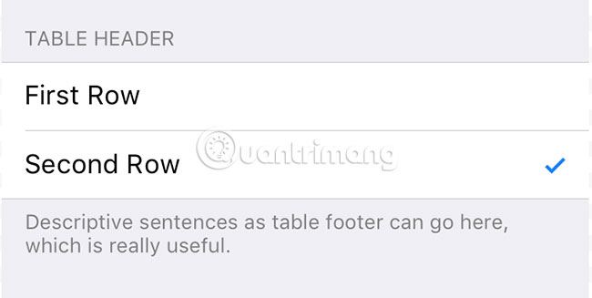 images 19 of Principles for designing iOS apps
