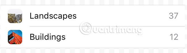 images 22 of Principles for designing iOS apps